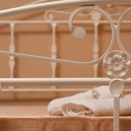 B&B Ruggero I Di Sicilia Πιάτσα Αρμερίνα Εξωτερικό φωτογραφία